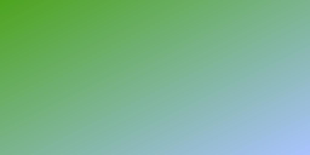 gradientity's tweet image. #e61f00 -&amp;gt; #a0a3ad