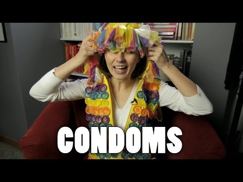 naughtynell101's tweet image. Everything You Wanted to Know about CONDOMS! #Sex #Explanations dlvr.it/RCkbgC