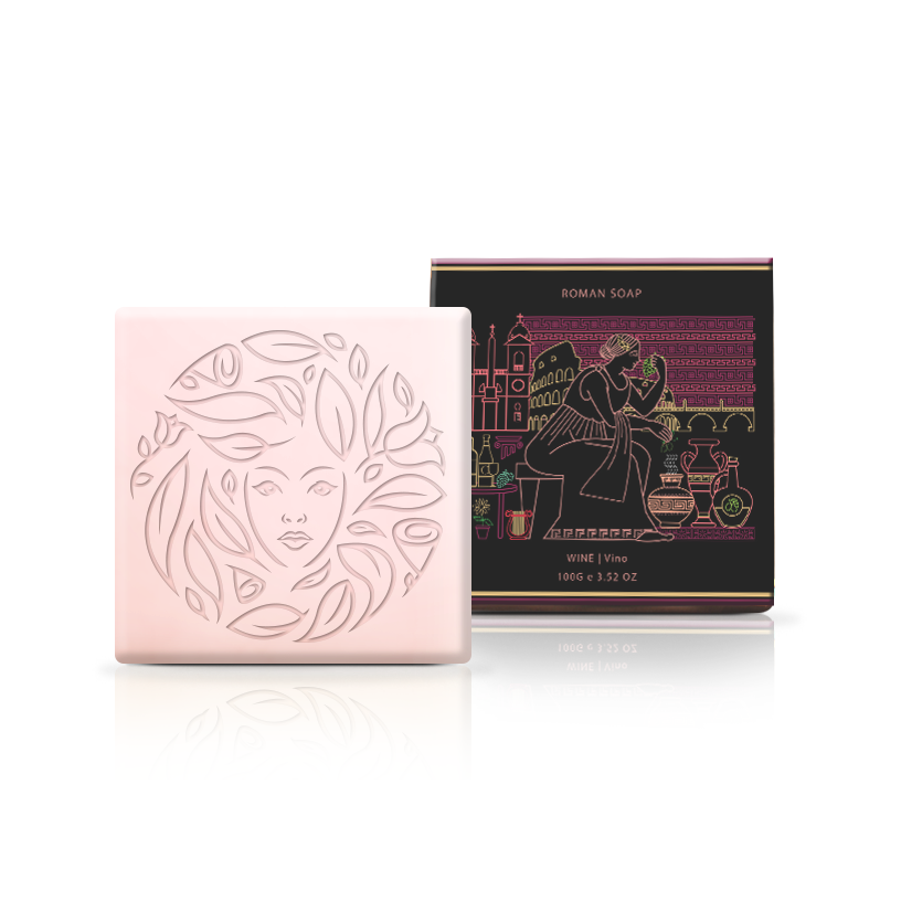 Global Beauty Secrets Introduces French and Roman Soaps!
#Winesoap #Plumsoap #GlobalBeautySecrets
Read more: wp.me/p43tPK-Evl