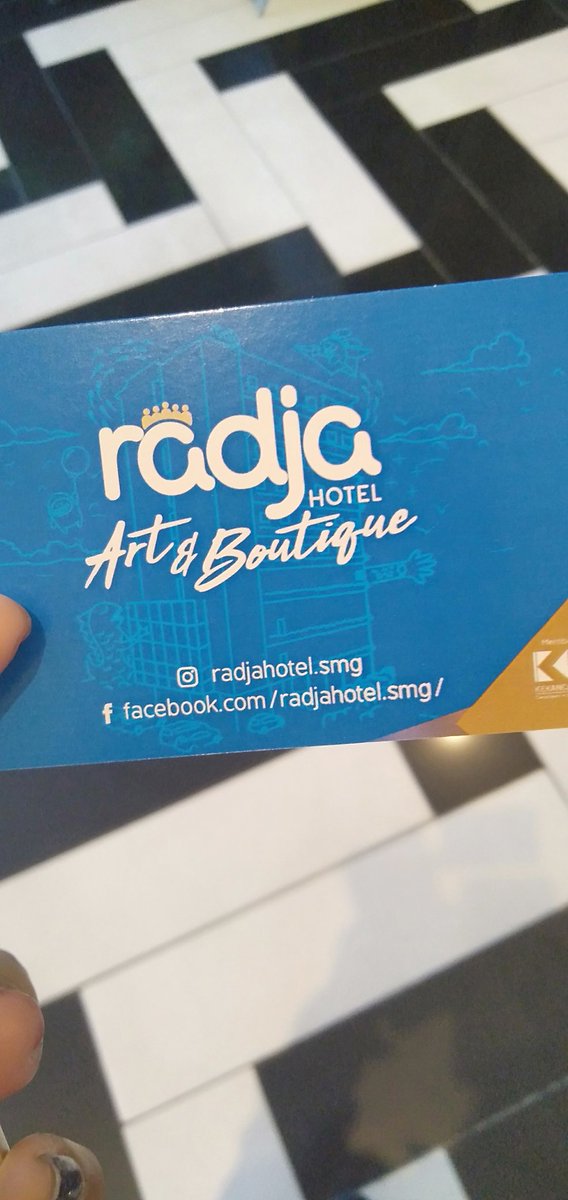 Bosemarang8's tweet photo. Ira udh include room y say,, yuk isi slotnya ira,, rr by wa 081225391330 https://t.co/Eg5m4F3s3n