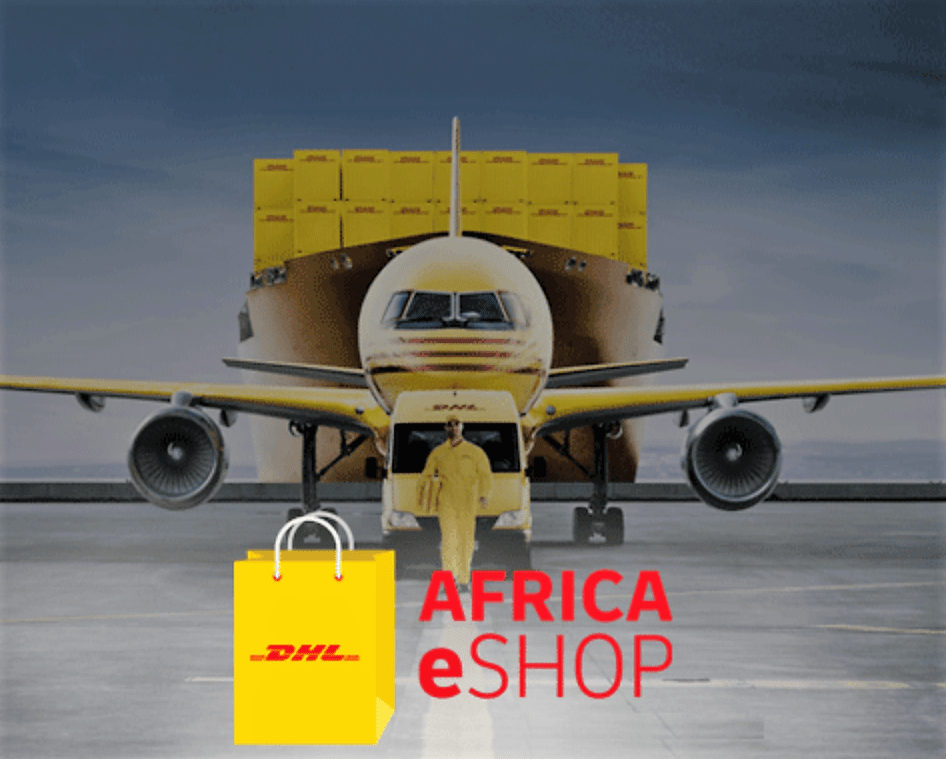 TechCrunch's tweet image. DHL expands Africa eShop online retail app to 34 countries tcrn.ch/2A4yl9v by @jakerbright