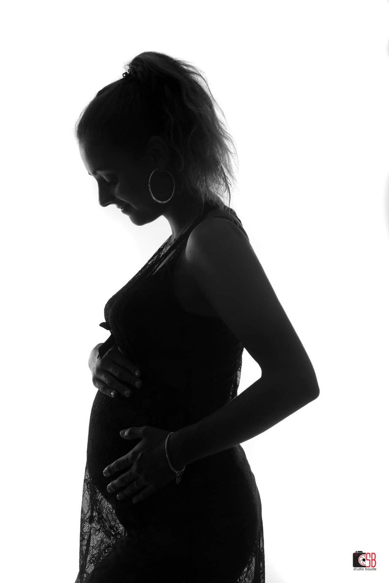 Maathiilde_L's tweet photo. #29SA+1 #petitbidon #3etrimestre #babayG 🥰 https://t.co/ivYsVhj9UE