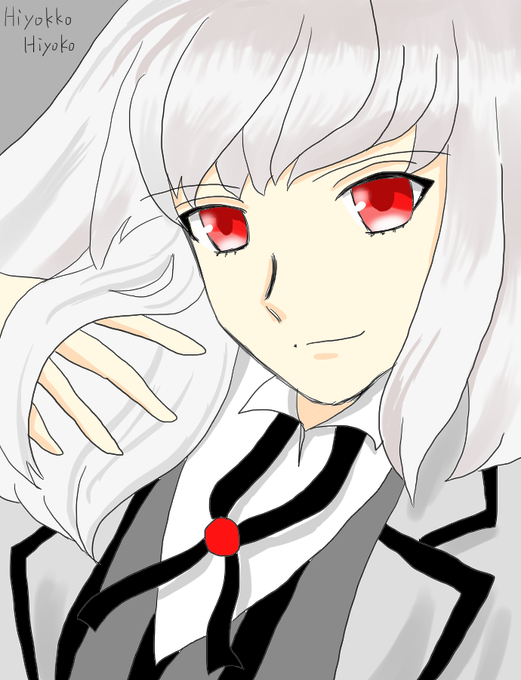 色の塗り方のtwitterイラスト検索結果 古い順 色の塗り方のtwitterイラスト検索結果 古い順