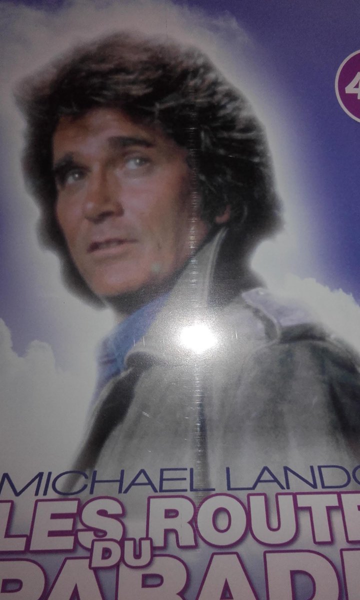 MemoryLandon's tweet image. 