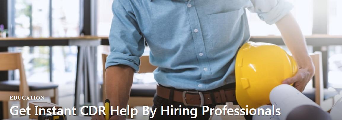 needcdrreport's tweet image. 𝑮𝒆𝒕 𝑰𝒏𝒔𝒕𝒂𝒏𝒕 𝑪𝑫𝑹 𝑯𝒆𝒍𝒑 𝑩𝒚 𝑯𝒊𝒓𝒊𝒏𝒈 𝑷𝒓𝒐𝒇𝒆𝒔𝒔𝒊𝒐𝒏𝒂𝒍𝒔
Read Blog: bit.ly/2MMWl9O
#CDRHelp #CDR #Report #Professionals #Engineer #needcdrreport