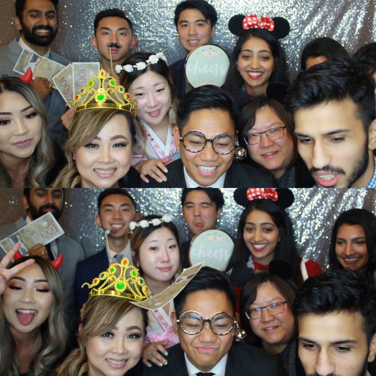 KayleeKw_TD's tweet photo. Thank you for everyone who came out for #TDChuseok2019! Hope you all enjoyed playing games and win lots of prizes💚 Thanks to our commitee and volunteers who made this happen!! 🤗 @LowenTrang_TD @GurjivChahil_TD https://t.co/3fwZqiYIhC