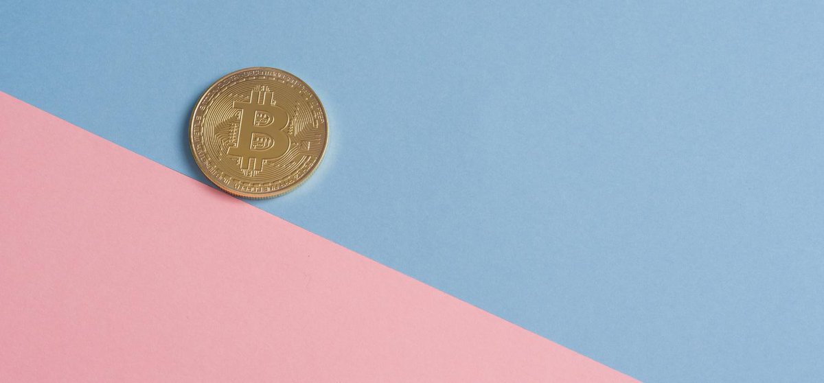MicheleDaliessi's tweet photo. Seoul is planning to launch its own cryptocurrency "S-coin" this November to simplify and streamline several public services. The South Korean government plans to use the coin as a reward for citizens who are active civically. - https://t.co/gVifHMiS6Q https://t.co/OyURI99Vw1