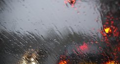 There's a Met Office weather warning for heavy rain in parts of the Westcountry today #HeartNews