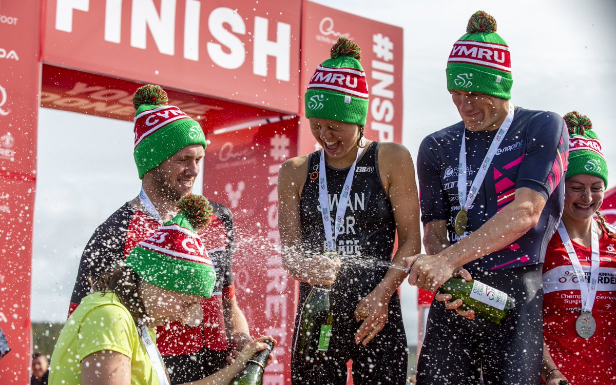 247Swade's tweet photo. Itโs race week๐๐ฆ
Last few days of hard training before tapering and resting up for my last few domestic races ๐ lots to play for with two series finales & two pro middle distance races to finish of my season ๐ค๐ป #mondaymotivation #awe #gowertri #inspireanation
@nopinz https://t.co/pQJUJ1Q6A1