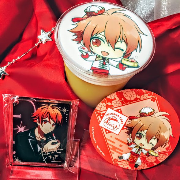 グラッテ岡山のtwitterイラスト検索結果