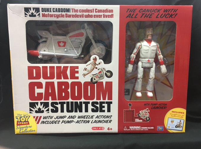 ロボットロボット秋葉原ラジオ会館店さん がハッシュタグ トイストーリー をつけたツイート一覧 1 Whotwi グラフィカルtwitter分析