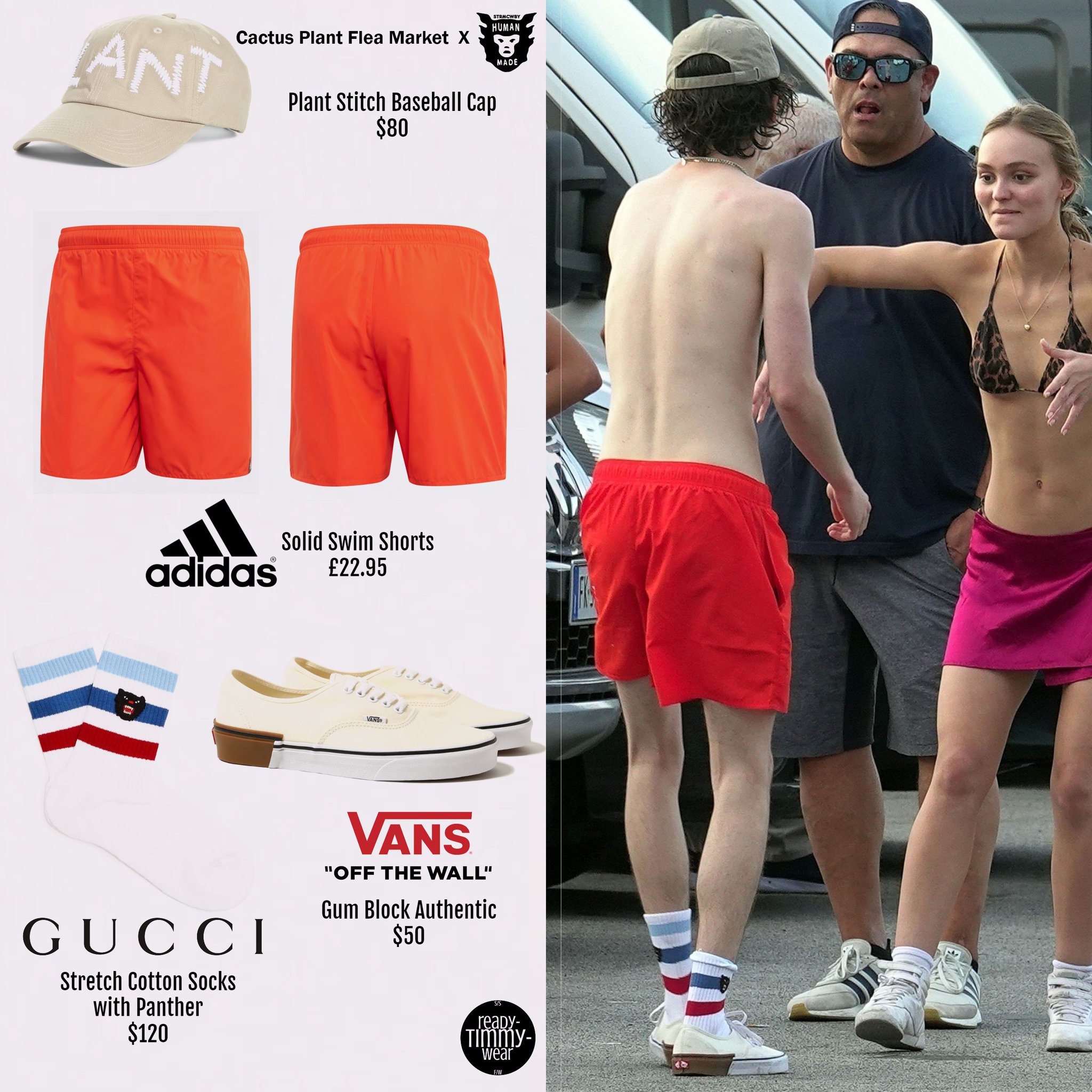 adidas swim capri