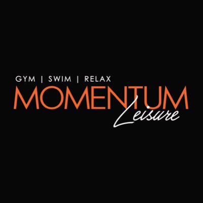 MomentumLpool's tweet photo. #NewLogo #NewVibe #NewEquipment #LiverpoolCityCentre #LiverpoolGym #LiverpoolBusiness #LiverpoolSwimmingPool  #NewProfilePic #OrangeisthenewGreen 🔶◼️ https://t.co/TC5QEVXWY5