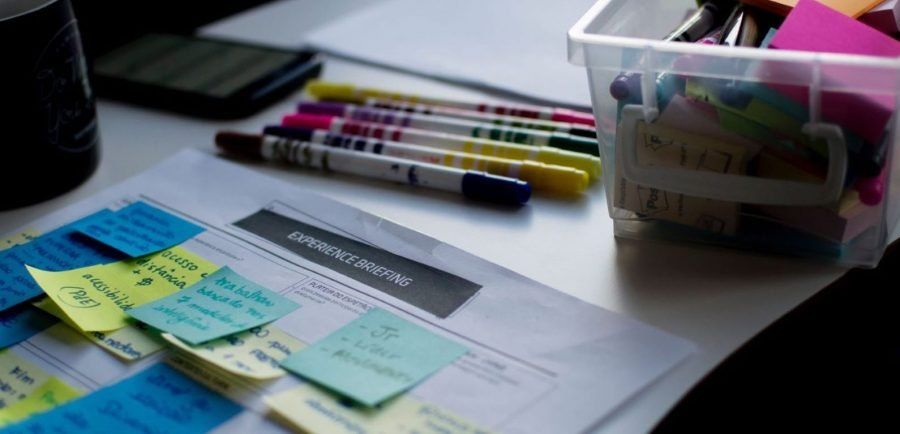 Here are some of the core factors we advise clients to consider when reviewing their #recruitment journey via <a href="/UndercoverRec/">Undercover Recruiter</a> buff.ly/2L1jfbO