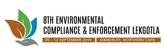 environmentza's tweet photo. The theme for the 2019 Lekgotla is: Facing the Future Together. It supports a cohesive response to environmental challenges &amp; greater collaboration between various environmental authorities in South Africa #EnvironmentalProtection https://t.co/wU3bhL2txO