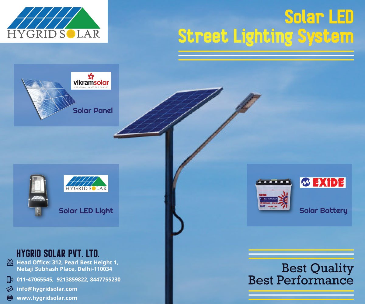 hygrid_solar's tweet photo. #hygridsolar pvt. ltd. #solarstreetlight #solarledstreetlights #no1 #best #bestsolarproducts #bestsolarproduct #solarproduct #solarproducts #solarpanels #bestsolarpanel #bestsolarpanels #solarpanel #spvmodule #bestspvmodules #pvmodule #solarsolutions #solarsolution #solardelhi https://t.co/FCuh0KUILq