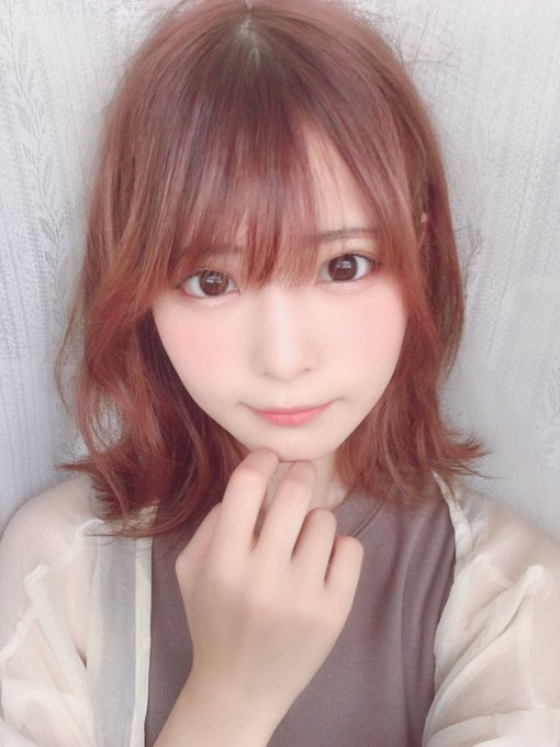 Twitterのコスプレ画像15