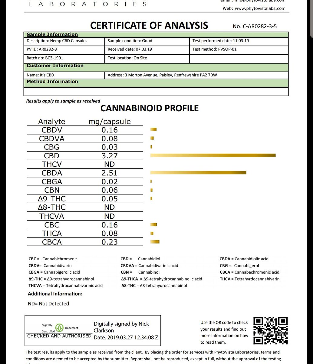 ItsCbd's tweet image. itscbd.co.uk 
Info@itscbd.co.uk 
#cbd #cbdoil #cbduk #cbdvape #cbdglasgow #buycbdonline #cannabisoil #cbdhelps #cbdcapsules #cbdbalm #itscbd