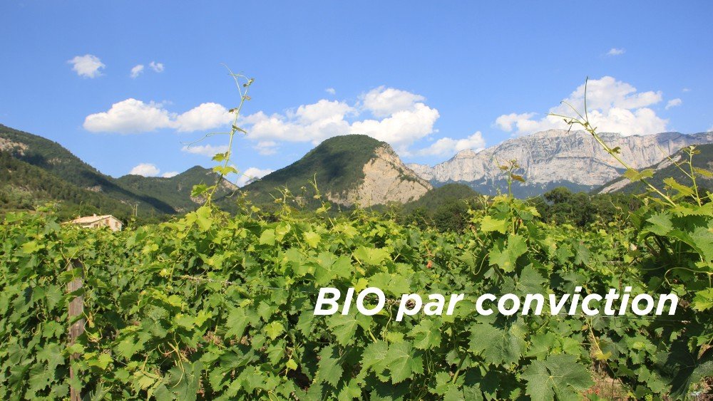 Alpes Contrôles tweet media