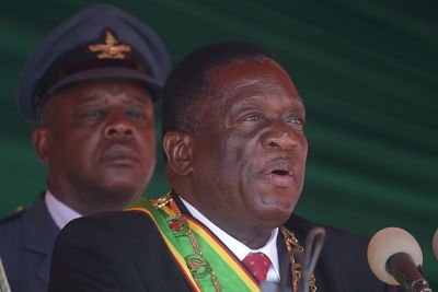 Africa_Conf's tweet photo. #Zimbabwe’s opposition Movement for Democratic Change wants to remove the President @edmnangagwa’s administration through mass protests on the streets rather than a general election or other constitutional means. #MDCDemo 🇿🇼https://t.co/fRYPjsjmdh https://t.co/FFvgfAughs