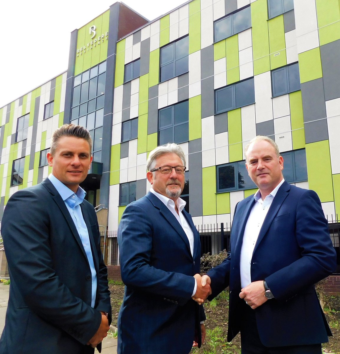 <a href="/MDGArchitects/">MDG Architects</a> is proud to announce our new association with @TweedaleLtd. Full story here: mdgarchitects.co.uk/2019/09/09/twe…  #architecture #midlands #brightfuture <a href="/businessdeskwm/">TheBusinessDesk WM</a> @JamesP_Star <a href="/JonRobinsonNews/">Jon Robinson</a> @tamlynpost <a href="/GrBhamChambers/">GreaterBhamChambers</a> #chamberlink @JohnCorser_Star @Midbusnews