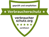 REKLAMATIONCOM's tweet photo. “Online-Plattformen wie Wish sind keine Online-Shops im eigentlichen Sinne. Wie das kalifornische Unternehmen besitzen sie die Waren nicht selber” https://t.co/GPfWZUA0ke #reklamation #wish #wishfail #wishapp #verbraucherschutz #amazon https://t.co/jzEmpIHXUE