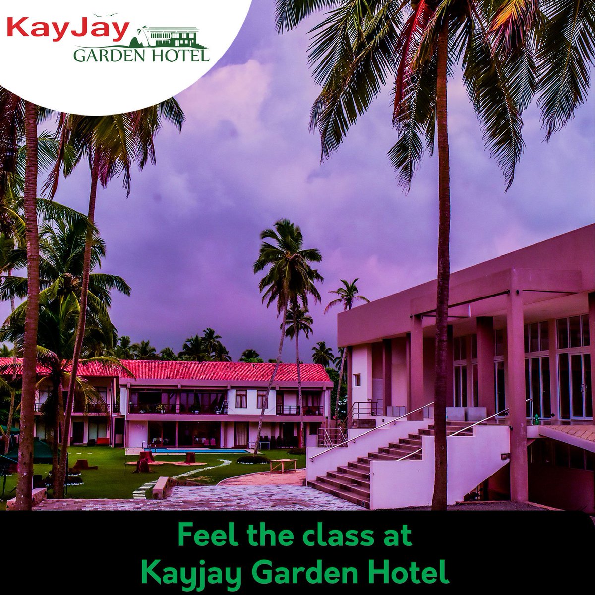 KayjayGarden tweet picture