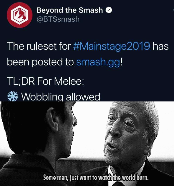 HunyBear_Link (@hunybear_link) on Twitter photo 