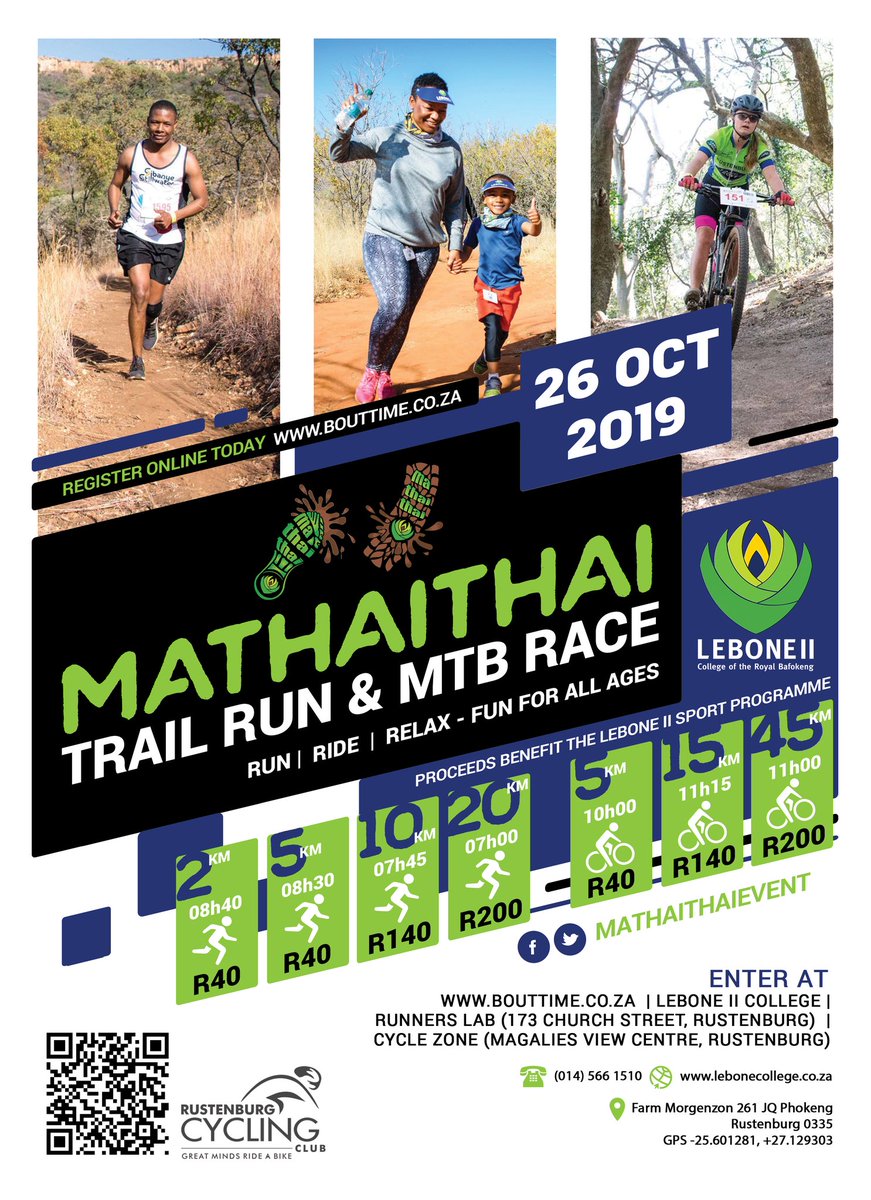 MathaithaiEvent's tweet photo. MON-YAY!! Have you entered yet? https://t.co/mgJhPw4XGC