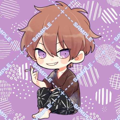 ニヤニヤのtwitterイラスト検索結果 古い順