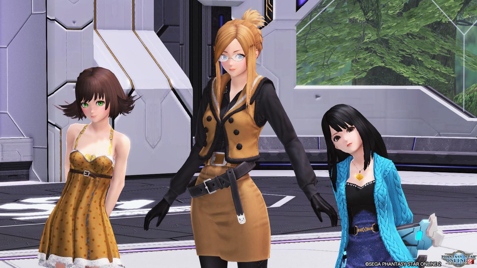 ファイナルファンタジー8 FF8 カードダス キスティス キラ プリズム