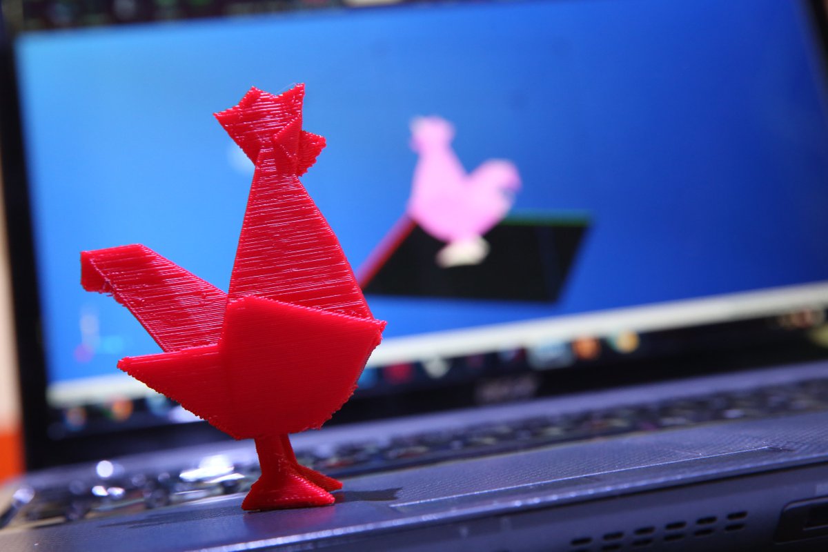 EBurdier's tweet image. Rejoignez @axeleo ! Pour cette rentrée 2019, nous recrutons un(e) Business Developer Corporate pour accélérer la croissance de nos activités grands comptes : accélérateurs, intrapreneuriat, open innovation & co !
Candidature sur : bit.ly/2kBR3Bc Please RT !