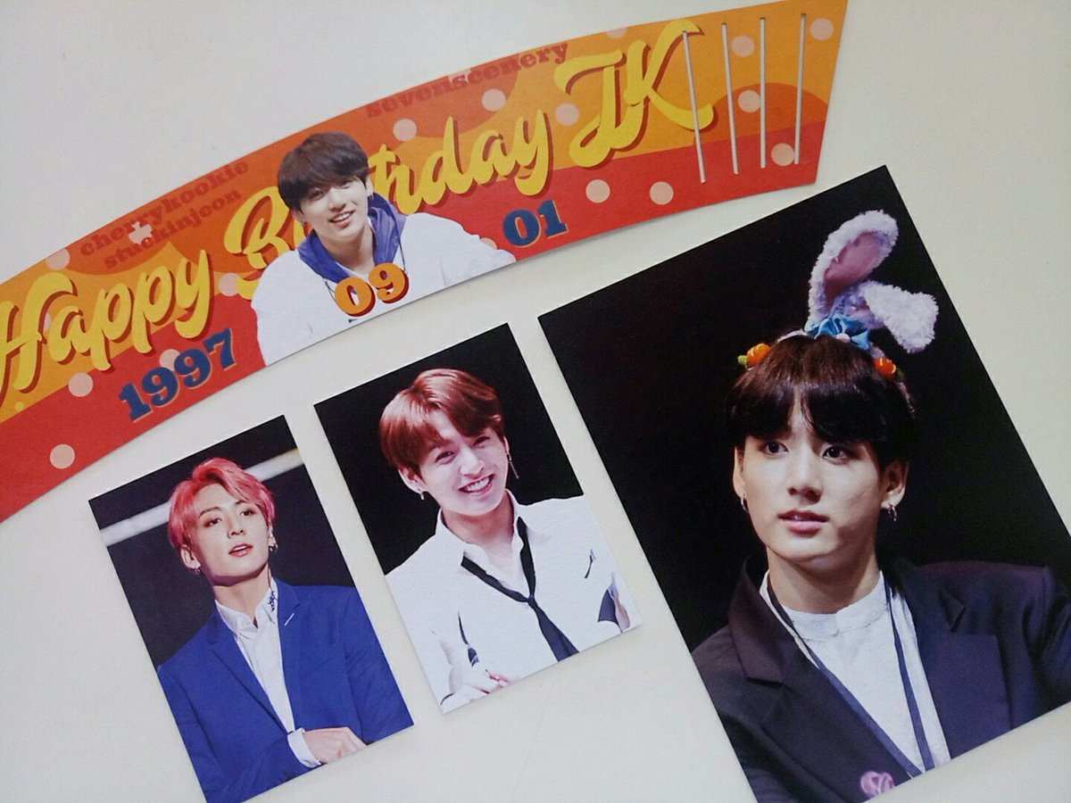 tigerraawwrr's tweet photo. 190902 at Cafe Bene BTPN event by @sevenscenery @/cherrykookie @/stuckinjeon https://t.co/dc2NmXX1kY