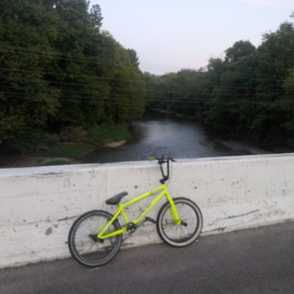 Caleb55613343's tweet photo. So I got this bike fixed https://t.co/CnIm11fATz