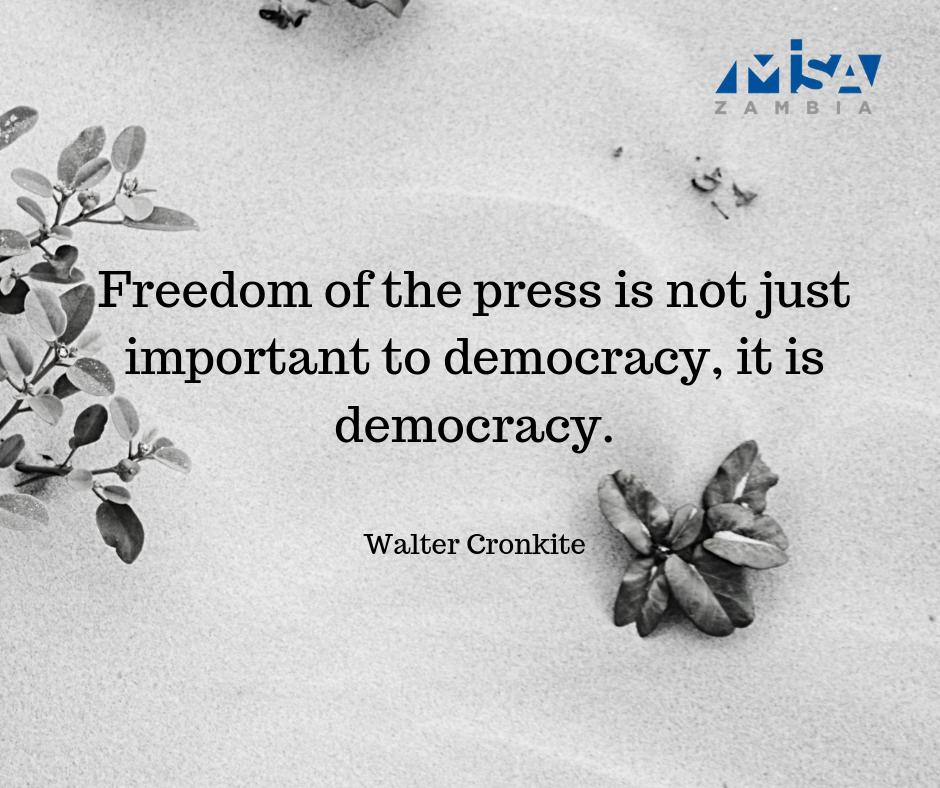 misazambia1's tweet photo. #OpenSpaceZM https://t.co/GKQMBohZ6e
