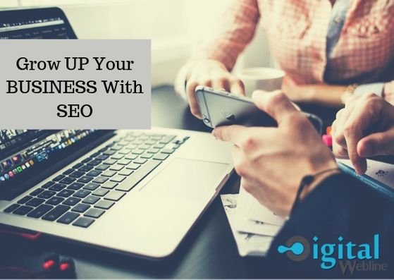 digitalwebline's tweet image. The #ranking is the most important factor for the companies and that’s why they choose the #services of #SEOCompanyinCanada. The #rankingsdependonthevariousfactors and their factors are mainly related to the #organicSEOprocess.

#seo_consultant_canada
tiny.cc/ohb25y