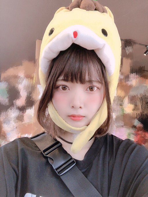 コスプレイヤーとみこのTwitter画像46