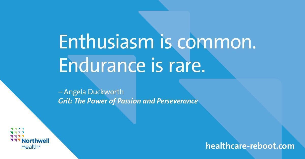 Michael J. Dowling (@michaeljdowling) on Twitter photo Character, persistence and refusal to quit are the core ingredients in #success. <a href="/angeladuckw/">Angela Duckworth</a> Character, persistence and refusal to quit are the core ingredients in #success. <a href="/angeladuckw/">Angela Duckworth</a>