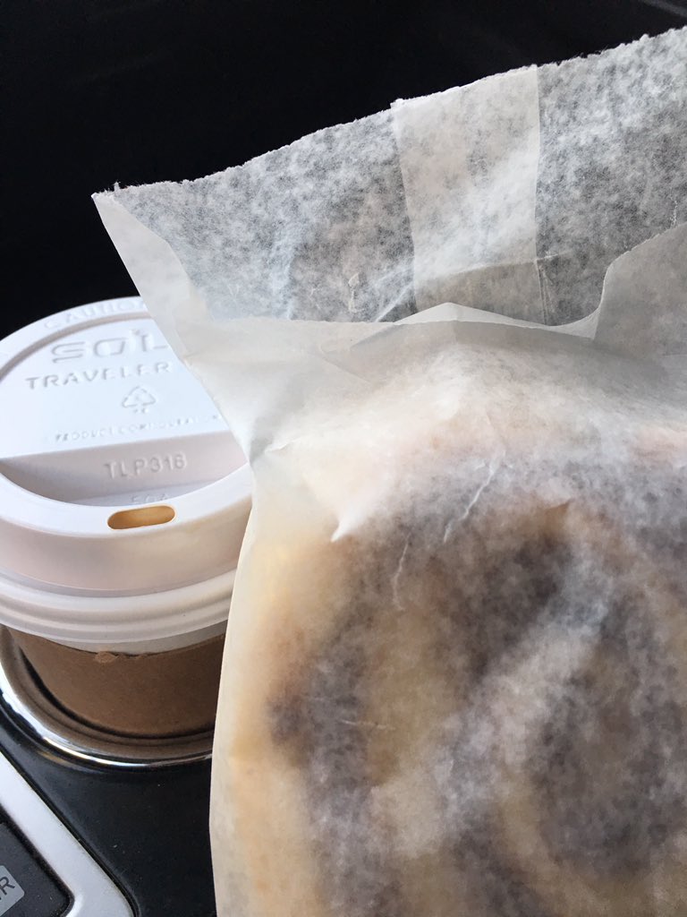 NarrowEspresso's tweet photo. We’re #OPEN and ready to serve you :)
#coffee #tea #breakfast #bakedgoods #latte #cappuccino #londonFog more and more! https://t.co/hU4Pl7wzV4