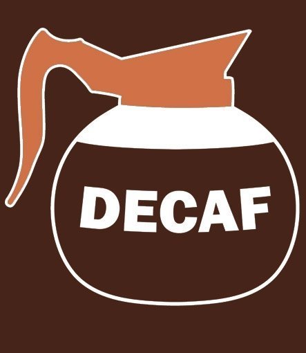 CoffeeOfDay's tweet photo. What is Decaf Coffee? How it made 😲 https://t.co/jsuuRiRGjk https://t.co/wXGLLH5Wlr