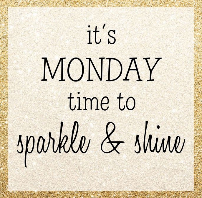 Happy Monday everyone from the team at Clarity Accountants!
#oldham #clarityaccountants #businessgrowth #icaew #aat #HappyMonday #Manchester #accountants #tax #payroll