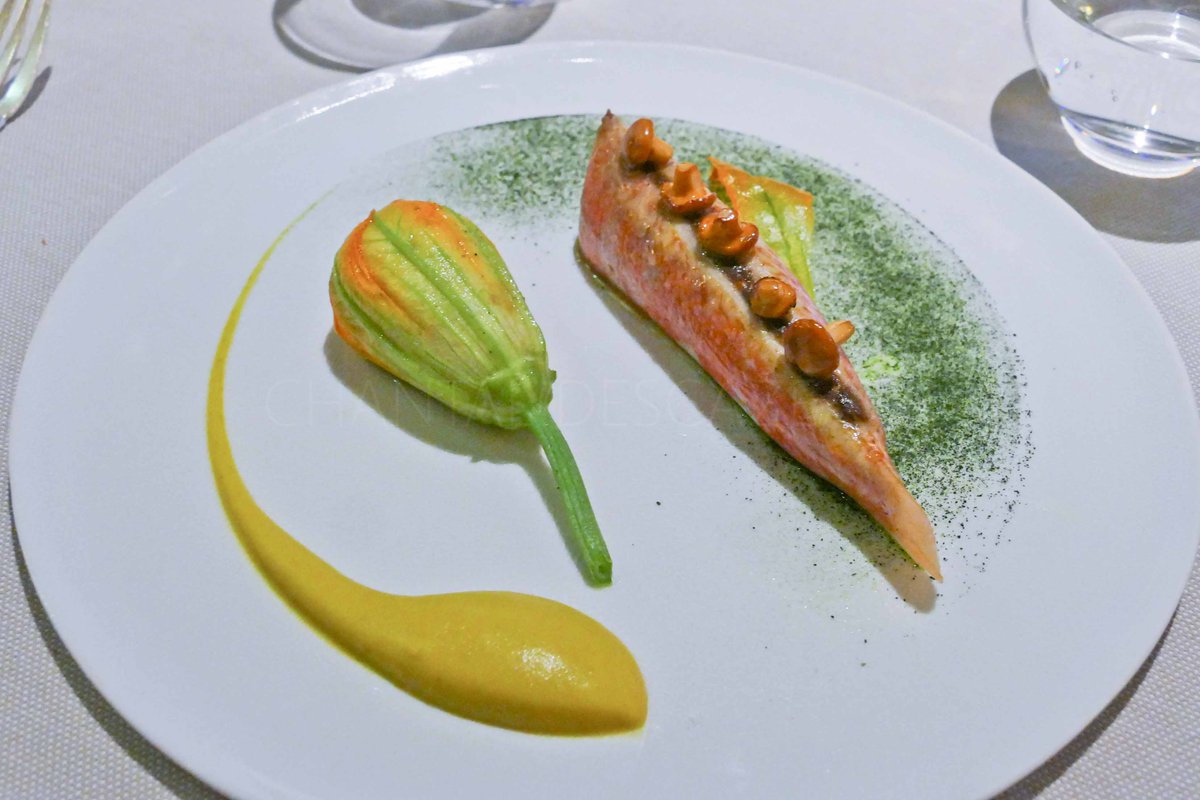 Chantal Descazeaux tweet media