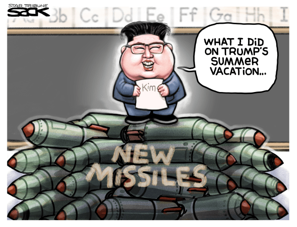 gstuedler's tweet photo. #rocket_man https://t.co/uDcOH3rMTT
