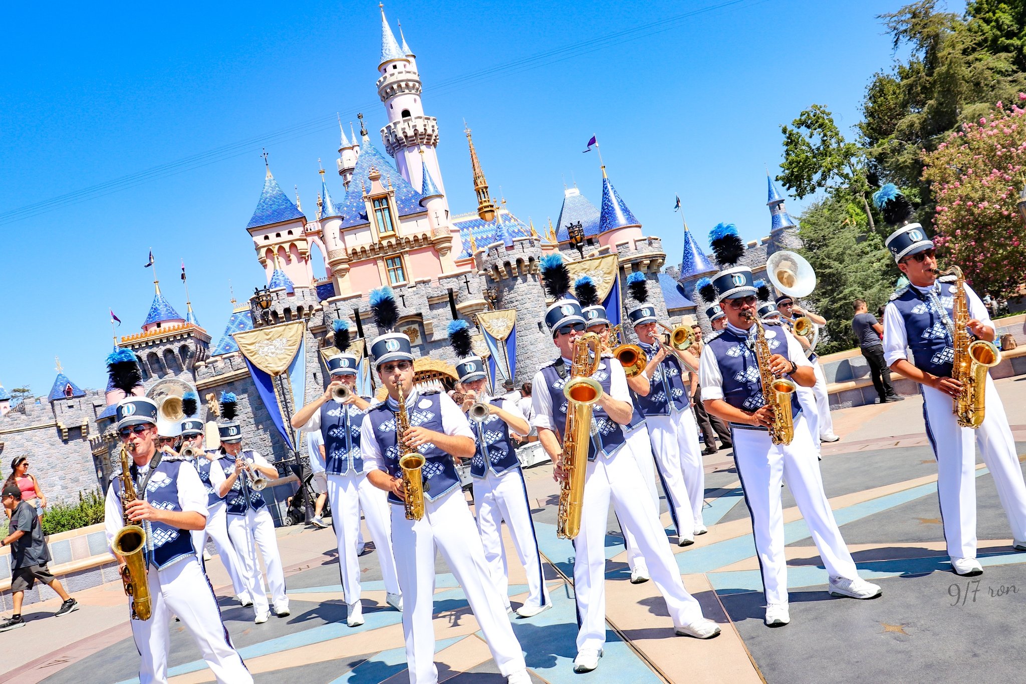 ろん アナハイムディズニー Disneylandband ディズニーランドパーク アナハイムディズニーランドバンド ろん アナハイムディズニー Disneylandband ディズニーランドパーク アナハイムディズニーランドバンド