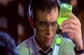 Happy 65th Birthday to the one and only Mr Jeffrey Combs 