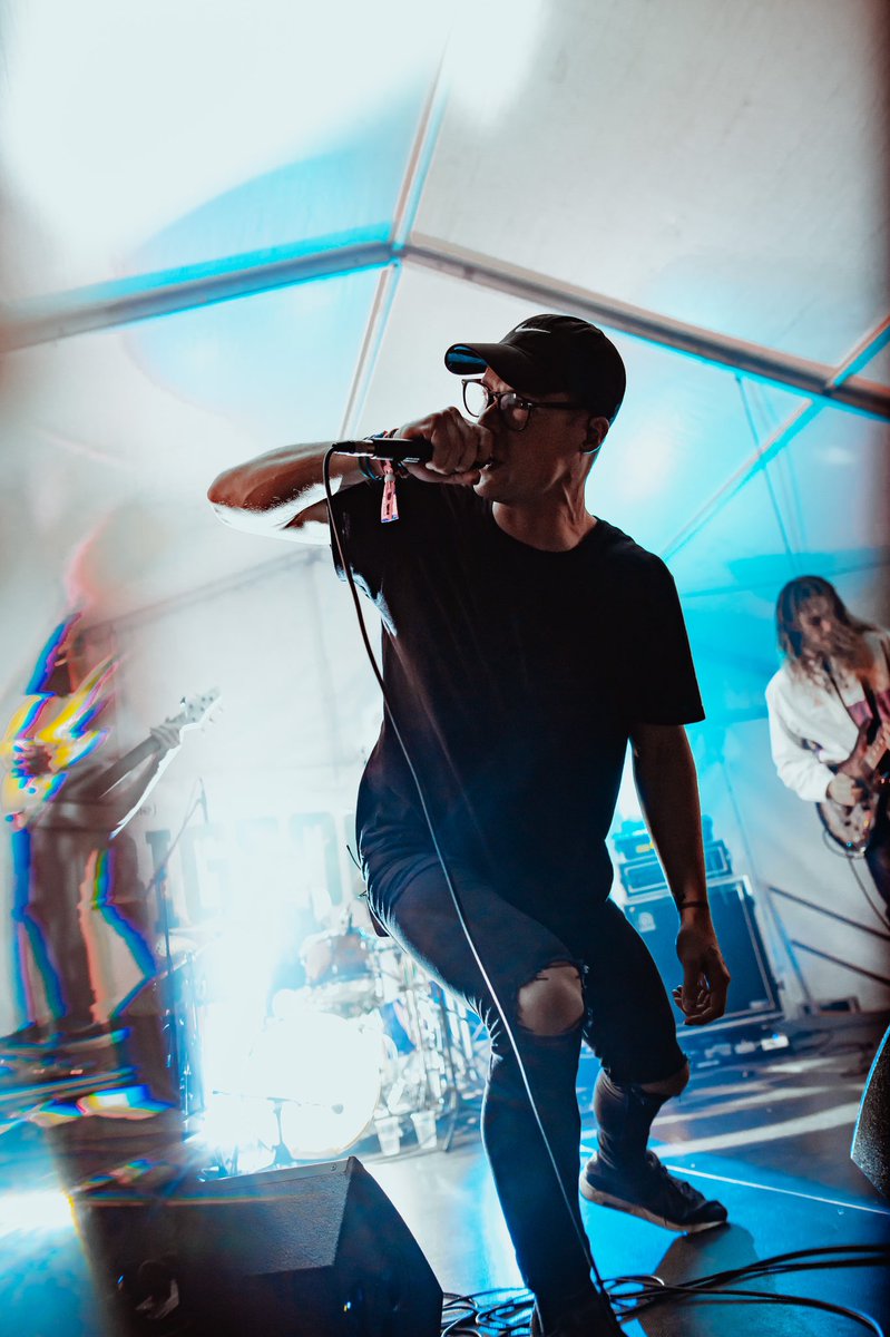 .<a href="/BIGSOUNDtweets/">BIGSOUND</a> is over. We’re grateful to have played among so many outstanding artists, and equally as grateful to those who were at our showcases. 

You’ll hear from us again soon..