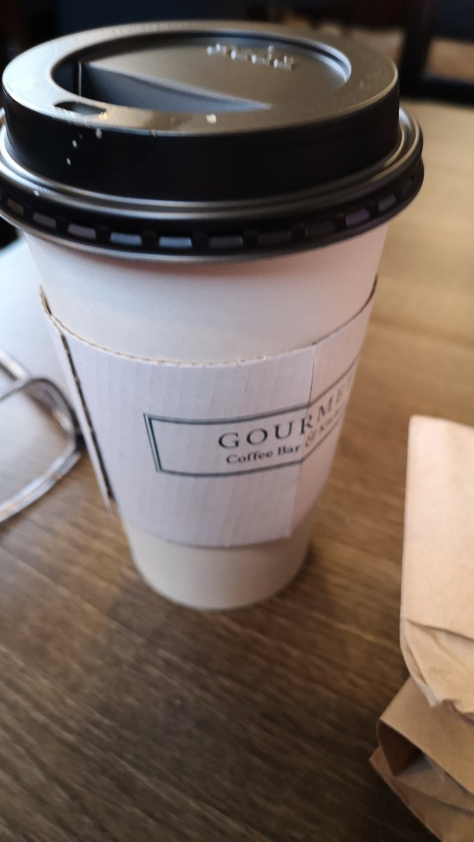 bailey9799's tweet photo. Fuel for the Journey - off to @HantsPolice HQ today to discuss the @UKDigitalPol #SocialMediaProject with comms colleagues in force. https://t.co/emjYdgy57C