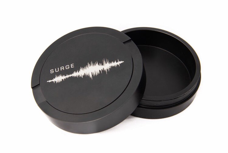 @SurgeGloballtd tweet media