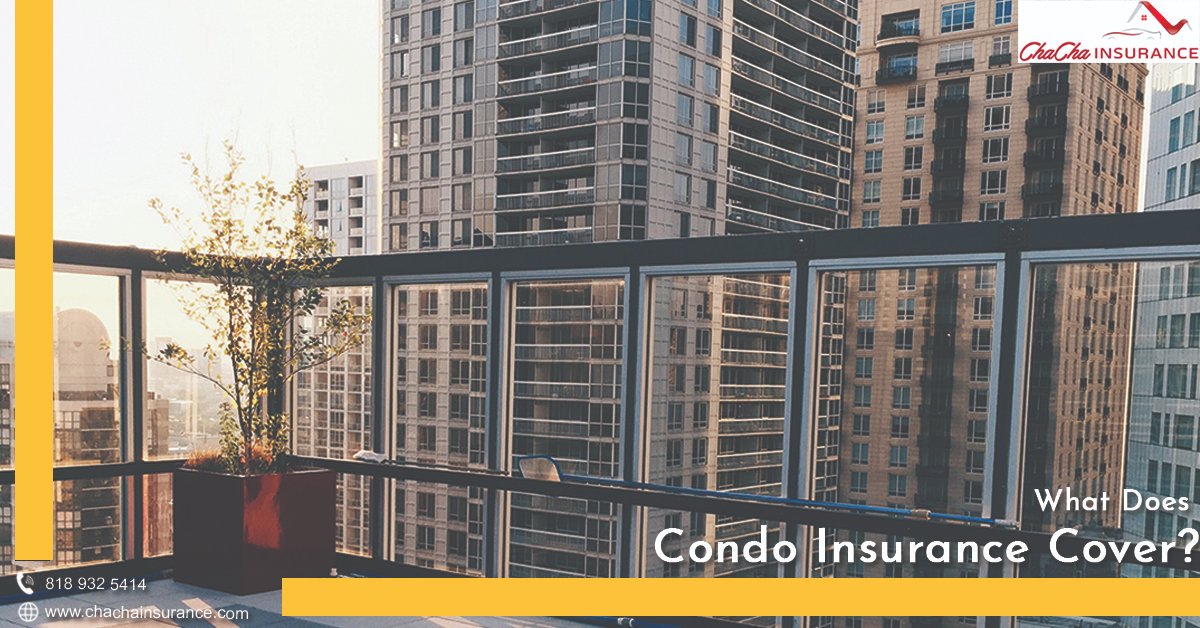 Let us have a look at the different types of coverage and how they work:-
1.Condo #Building #Property Coverage.
2.#Personal #Liability Coverage.
3.Condo #Contents and Personal Property Insurance.
4.#Loss of Use Coverage.
5.Loss of #Assessment Coverage.
bit.ly/2lGZYBF