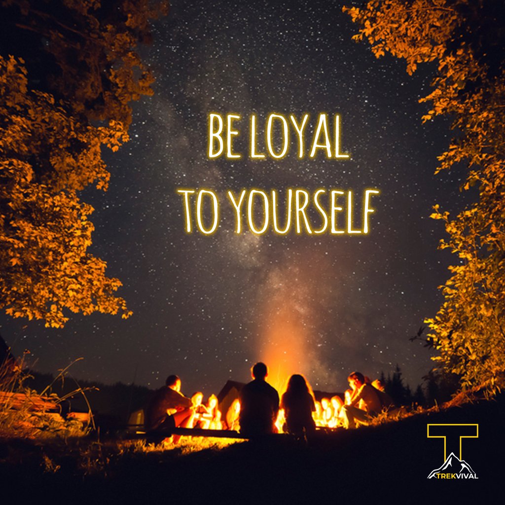 TrekVival's tweet photo. #pensieri #pensiero #saggezza #mindfulness #quote #escursioni #hiking #vita #consapevolezza #pace #philosophy #life #lifestyle #winner #filosofia #vittoria #personal #sardegna #sardinia #sardinien #camping #campfire #survival #determinazione #prepper #adventure #travel #trekvival https://t.co/KeFIshRZxD